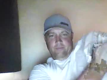 Ace2 June 21, 2025 Chaturbate stream image