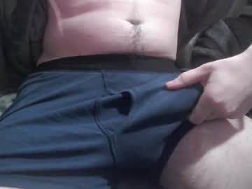 Alex_59_ June 21, 2025 Chaturbate stream image