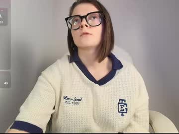 Arya_Starkw June 21, 2025 Chaturbate stream image
