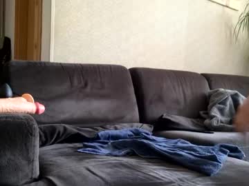 Bbd4fun June 21, 2025 Chaturbate stream image