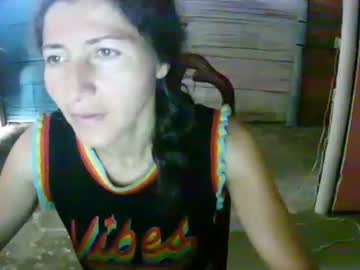 Celeste198694 June 21, 2025 Chaturbate stream image