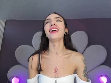 Emiliaponce June 21, 2025 Chaturbate stream image