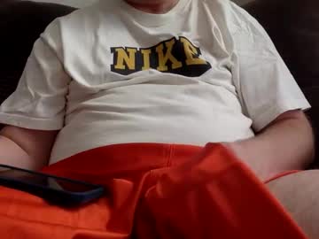 Hockeyguy10rangers June 21, 2025 Chaturbate stream image