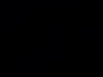 Horny_Babyss stream photo from June 21, 2025