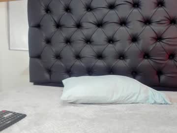 Irene_Daimond June 21, 2025 Chaturbate stream image