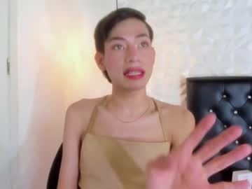 Jackeowens June 21, 2025 Chaturbate stream image