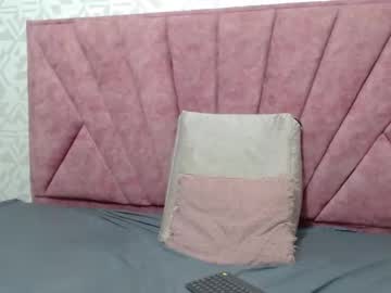 Katalina07 June 21, 2025 Chaturbate stream image