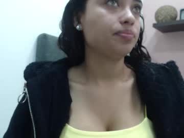 Kate_Stam June 21, 2025 Chaturbate stream image