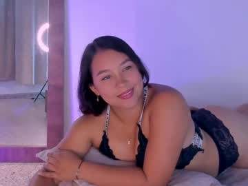 Kittenlittleeyes June 21, 2025 Chaturbate stream image