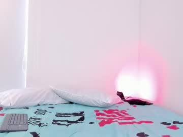 Laurensmith9 June 21, 2025 Chaturbate stream image