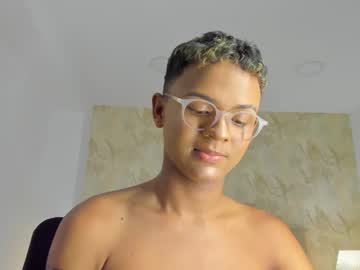 Lucien_Gray_ June 21, 2025 Chaturbate stream image