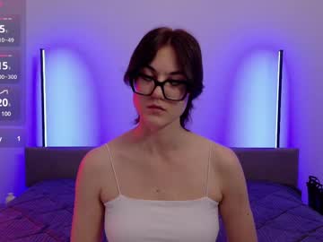 Maria_Fitch June 21, 2025 Chaturbate stream image