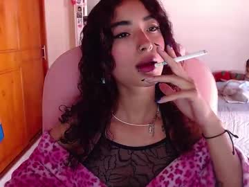 Mary_Jane1_ June 21, 2025 Chaturbate stream image