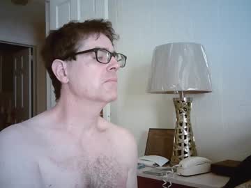 Mikewulds June 21, 2025 Chaturbate stream image