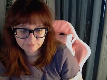 Millapoolys June 21, 2025 Chaturbate stream image