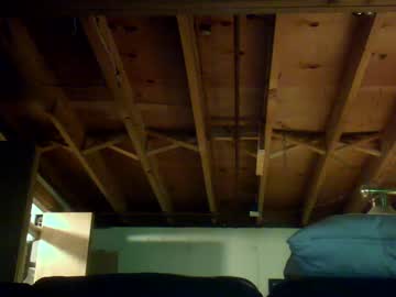 Mrblade666 stream photo from June 21, 2025