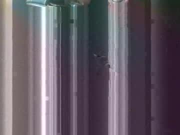 Royston655 June 21, 2025 Chaturbate stream image