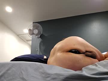Str8guydoesbuttstuff June 21, 2025 Chaturbate stream image
