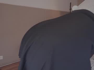 Sunnymorrison June 21, 2025 Chaturbate stream image