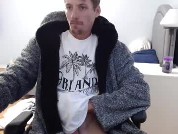 Thebigbamboo26 June 21, 2025 Chaturbate stream image