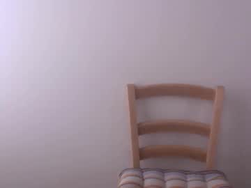 Thibthib12 June 21, 2025 Chaturbate stream image