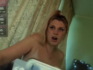 Tspostophere June 21, 2025 Chaturbate stream image
