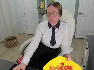 Vika7333 June 21, 2025 Chaturbate stream image