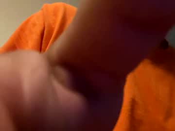 Wheresmyladies June 21, 2025 Chaturbate stream image