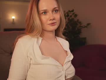 Your_Kat June 21, 2025 Chaturbate stream image