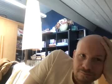 Zolexthomas June 21, 2025 Chaturbate stream image