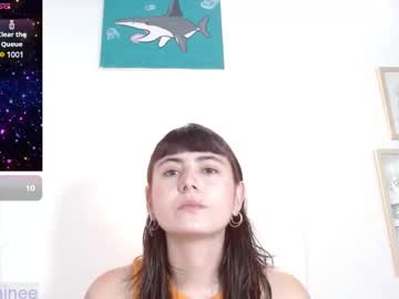333w4zh1n3 June 21, 2025 Chaturbate stream image