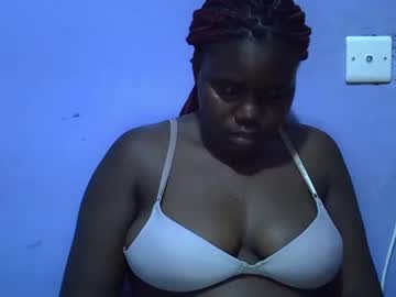 Alyabeiby June 21, 2025 Chaturbate stream image