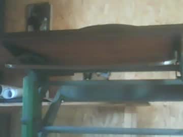 Bandapart June 21, 2025 Chaturbate stream image