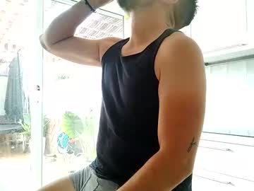 Beerman198710 June 21, 2025 Chaturbate stream image
