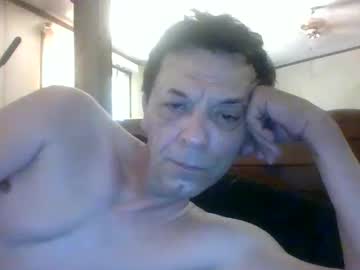Bottomcdforoldersc June 21, 2025 Chaturbate stream image