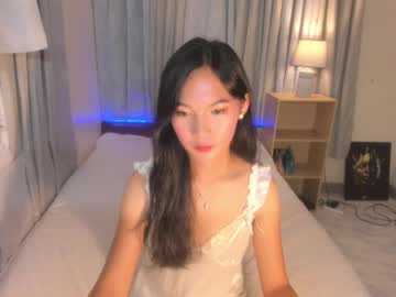 Caitlin_X June 21, 2025 Chaturbate stream image
