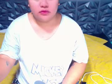 Classy_Sheila69 June 21, 2025 Chaturbate stream image