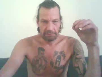 Dirtyroccoxxx June 21, 2025 Chaturbate stream image