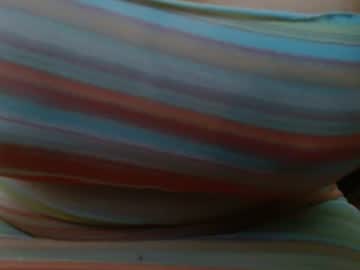 Divadirty June 21, 2025 Chaturbate stream image
