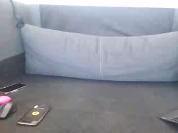 Ger01guy June 21, 2025 Chaturbate stream image