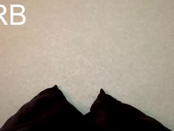 Halfundone June 21, 2025 Chaturbate stream image