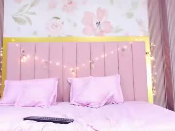 Hard_Kim June 21, 2025 Chaturbate stream image