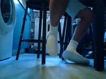 Jobbeduval June 21, 2025 Chaturbate stream image