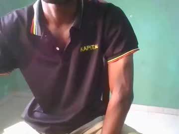 Leo23_96761 June 21, 2025 Chaturbate stream image
