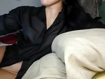 Lexi818 June 21, 2025 Chaturbate stream image