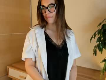 Lorettadunnell June 21, 2025 Chaturbate stream image