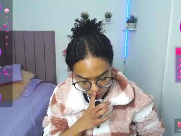 Niina_Lovee_ June 21, 2025 Chaturbate stream image