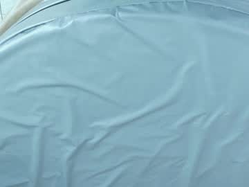 Parisvillegas June 21, 2025 Chaturbate stream image
