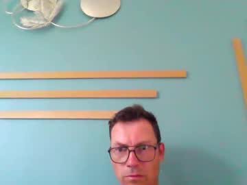 Pchittt June 21, 2025 Chaturbate stream image