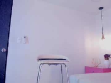 Sara_Riveraxxx June 21, 2025 Chaturbate stream image